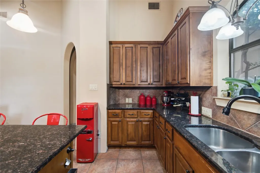 15210 Kevin Lane Austin TX 78734