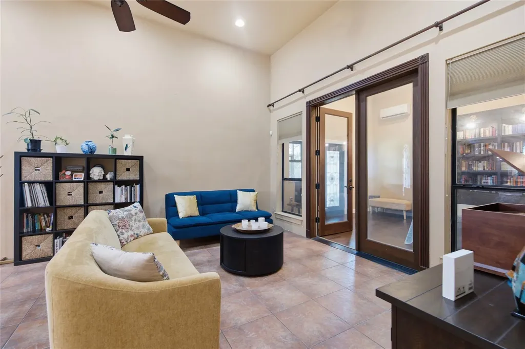 15210 Kevin Lane Austin TX 78734