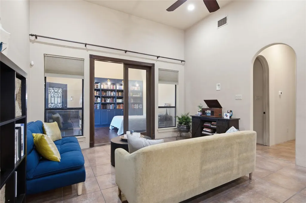 15210 Kevin Lane Austin TX 78734