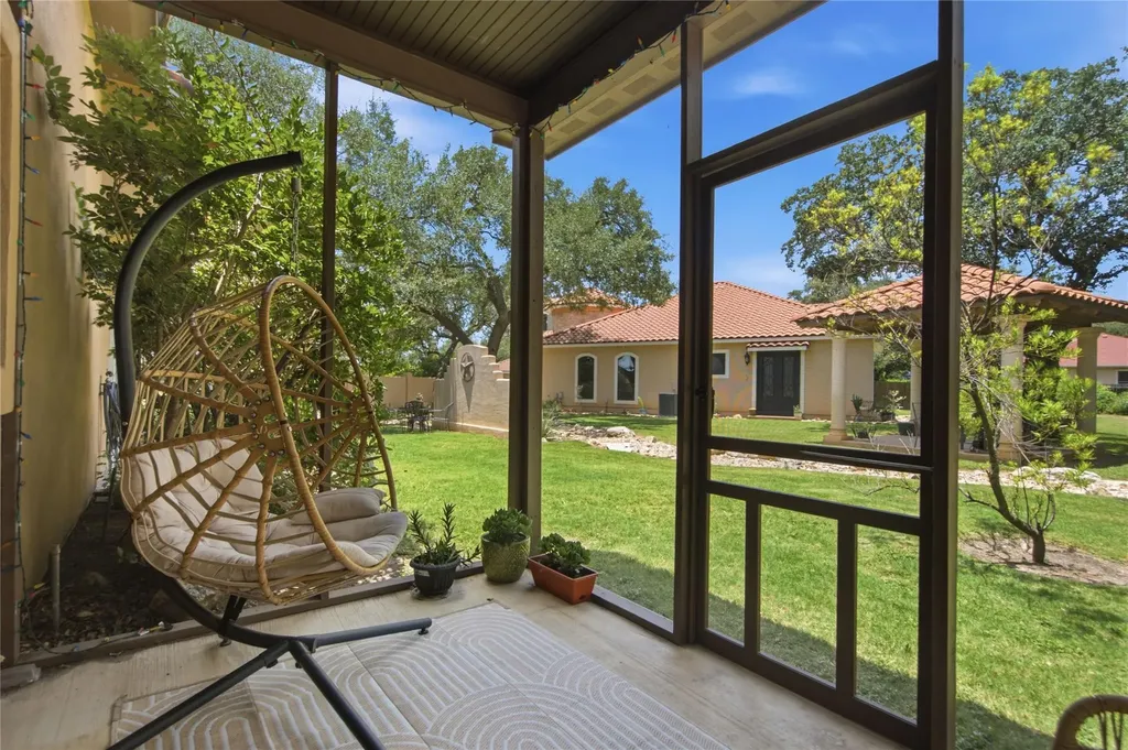 15210 Kevin Lane Austin TX 78734