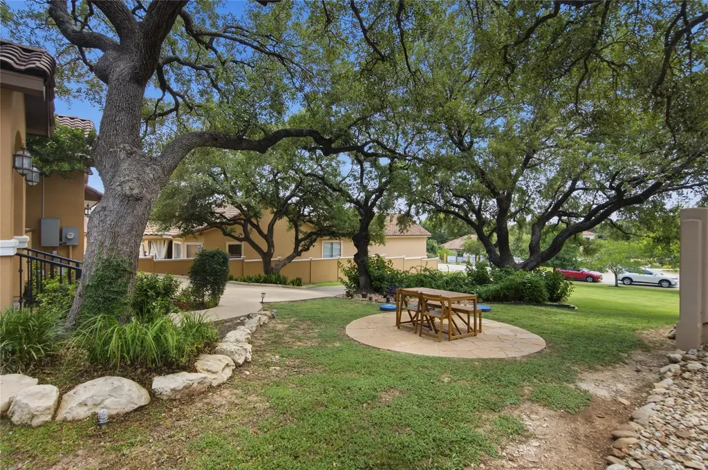 15210 Kevin Lane Austin TX 78734