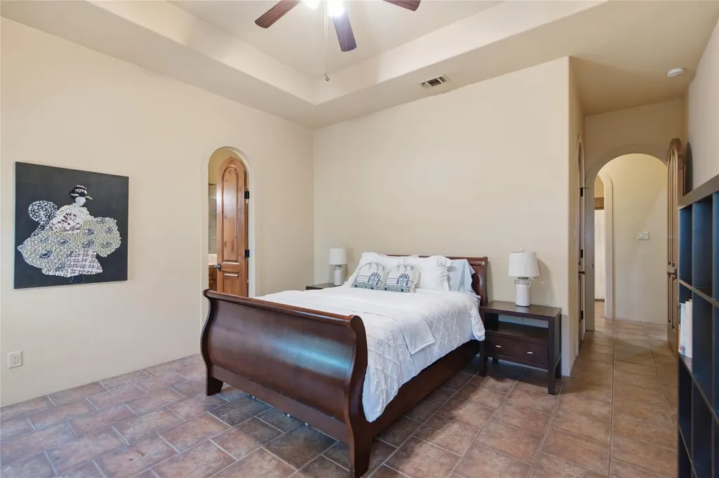 15210 Kevin Lane Austin TX 78734