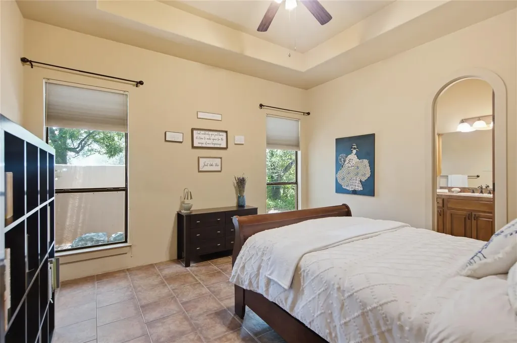 15210 Kevin Lane Austin TX 78734