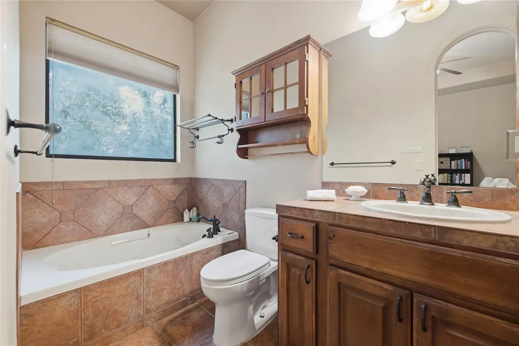 15210 Kevin Lane Austin TX 78734