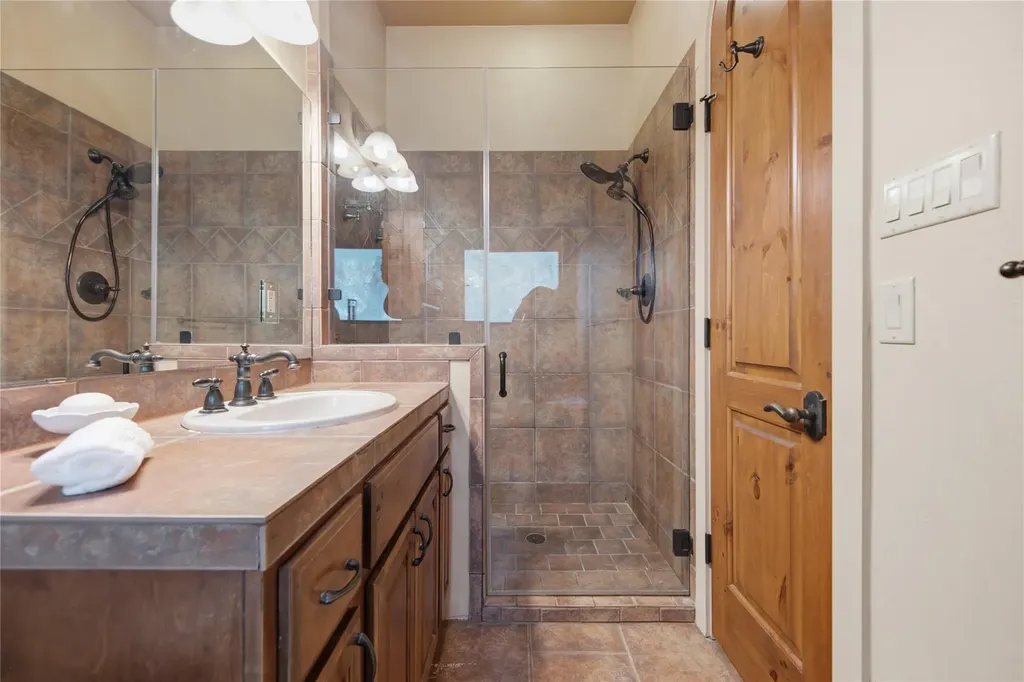 15210 Kevin Lane Austin TX 78734