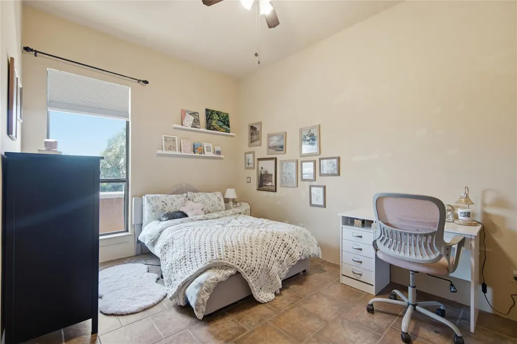 15210 Kevin Lane Austin TX 78734