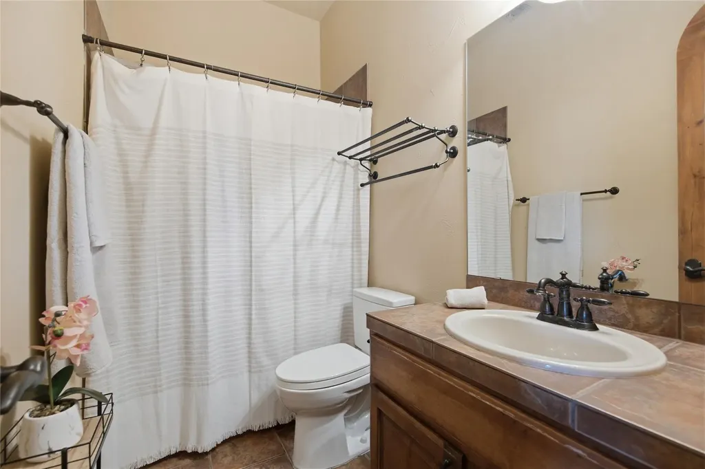 15210 Kevin Lane Austin TX 78734