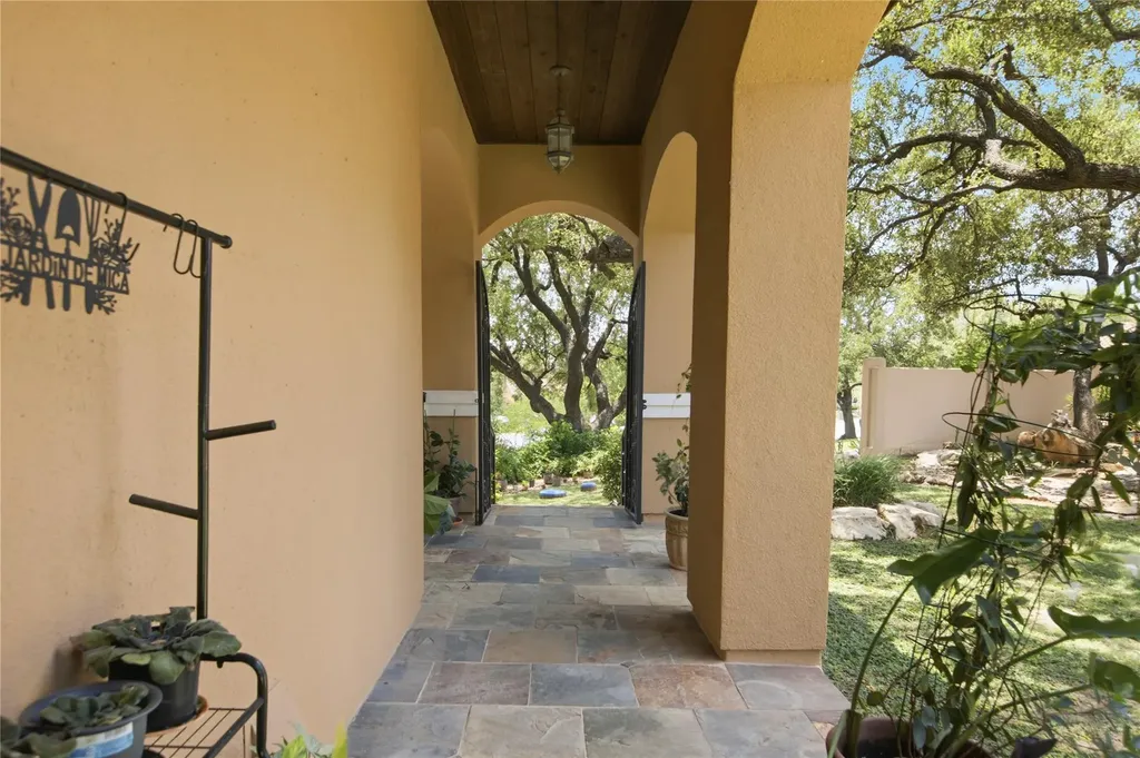 15210 Kevin Lane Austin TX 78734