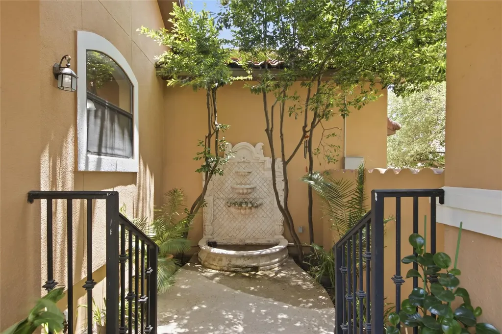 15210 Kevin Lane Austin TX 78734