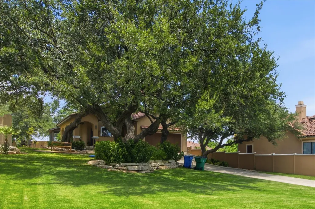 15210 Kevin Lane Austin TX 78734