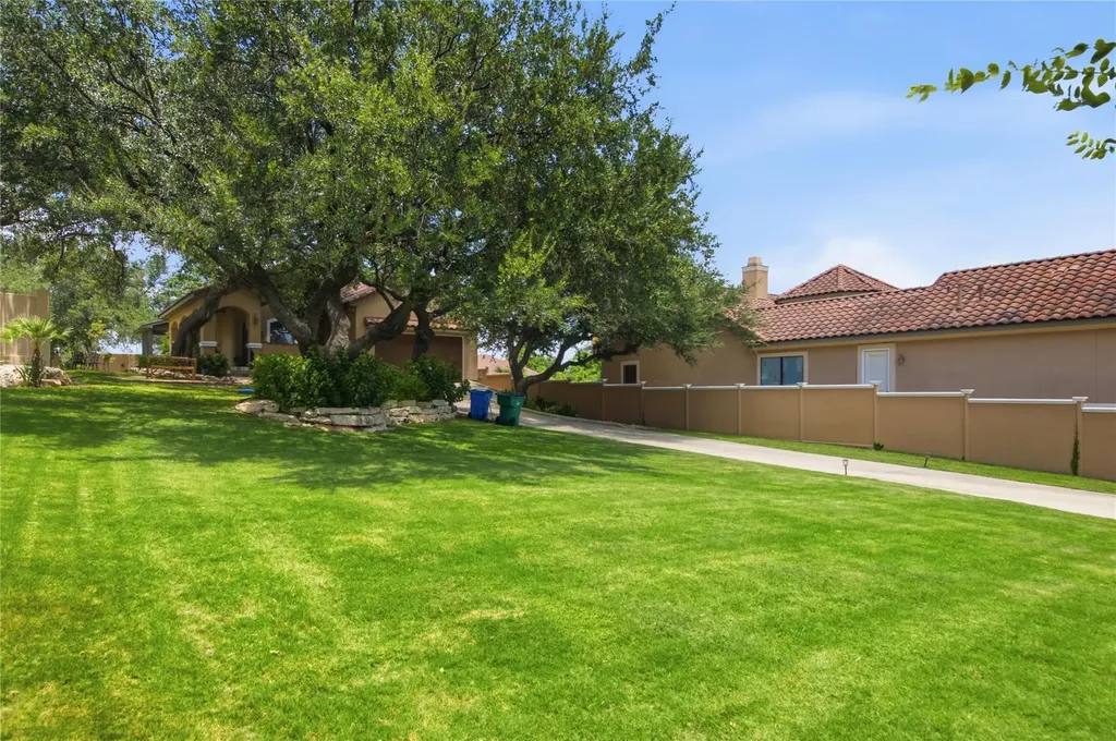 15210 Kevin Lane Austin TX 78734