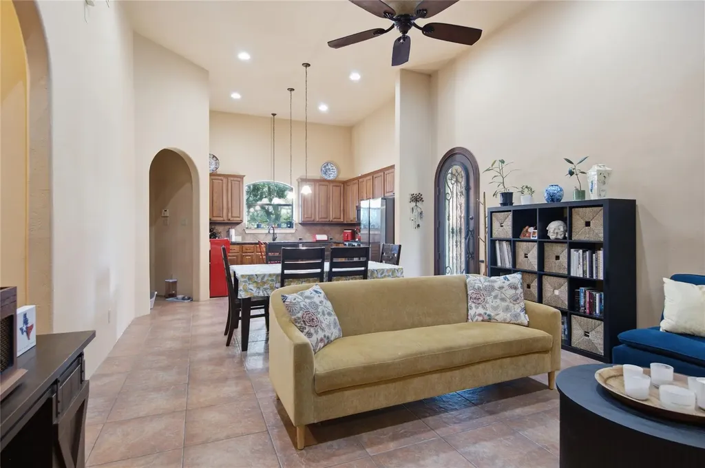 15210 Kevin Lane Austin TX 78734