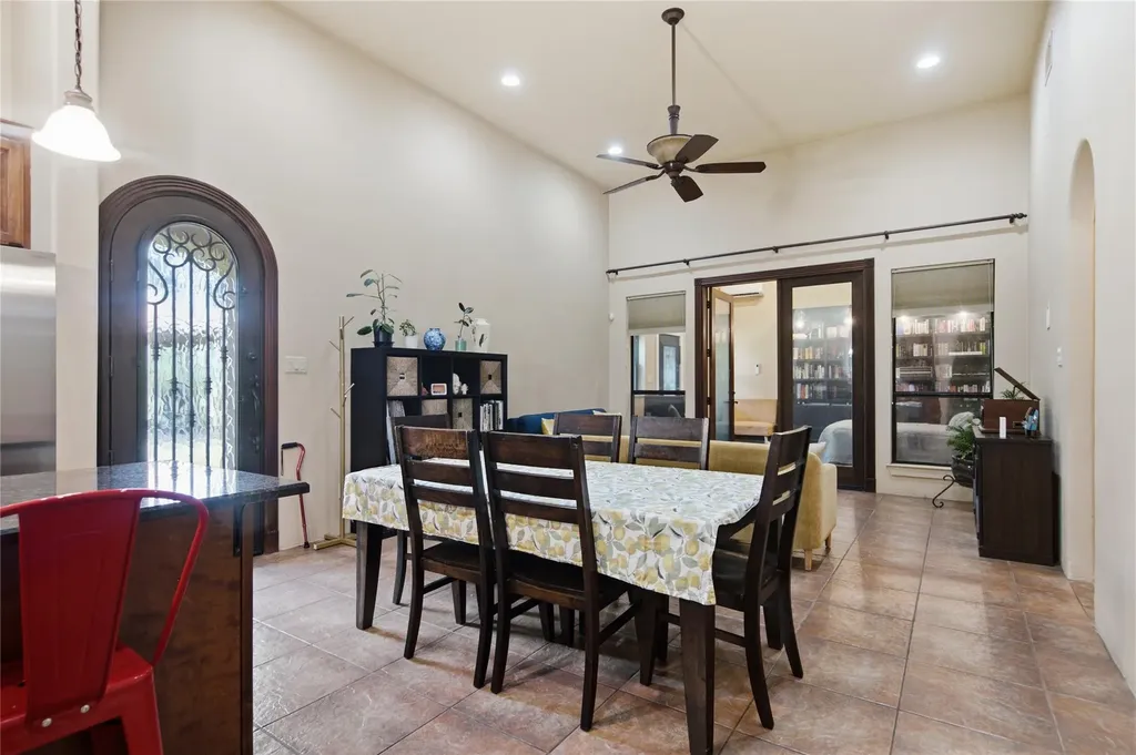 15210 Kevin Lane Austin TX 78734