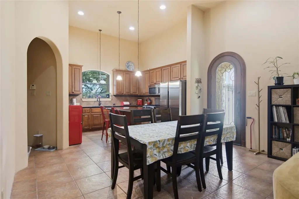 15210 Kevin Lane Austin TX 78734