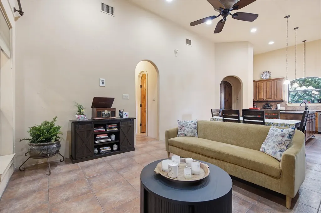 15210 Kevin Lane Austin TX 78734