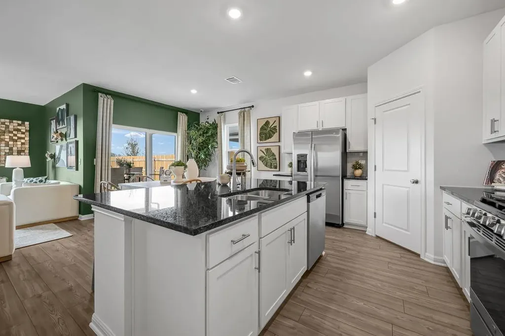 14109 Axel Johanson Drive Del Valle TX 78617