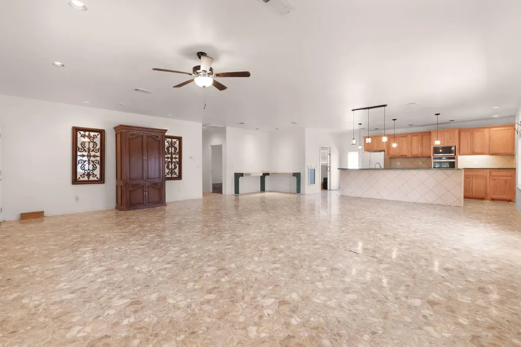 2207 Boxwood Circle Kingsland TX 78639