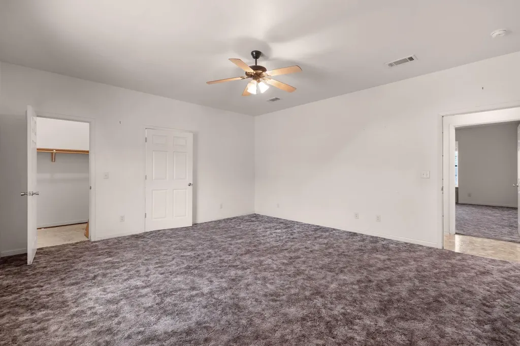 2207 Boxwood Circle Kingsland TX 78639