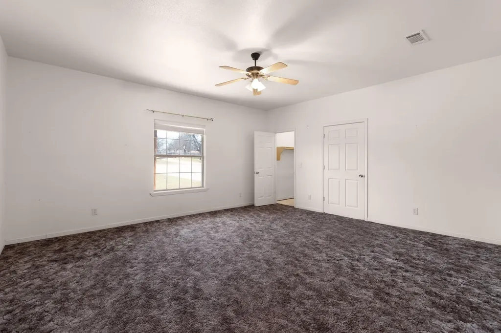 2207 Boxwood Circle Kingsland TX 78639