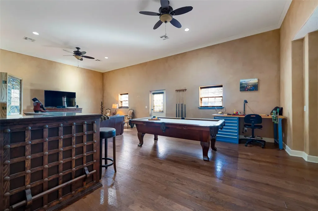 7702 Ranch Road 965 Llano TX 78624
