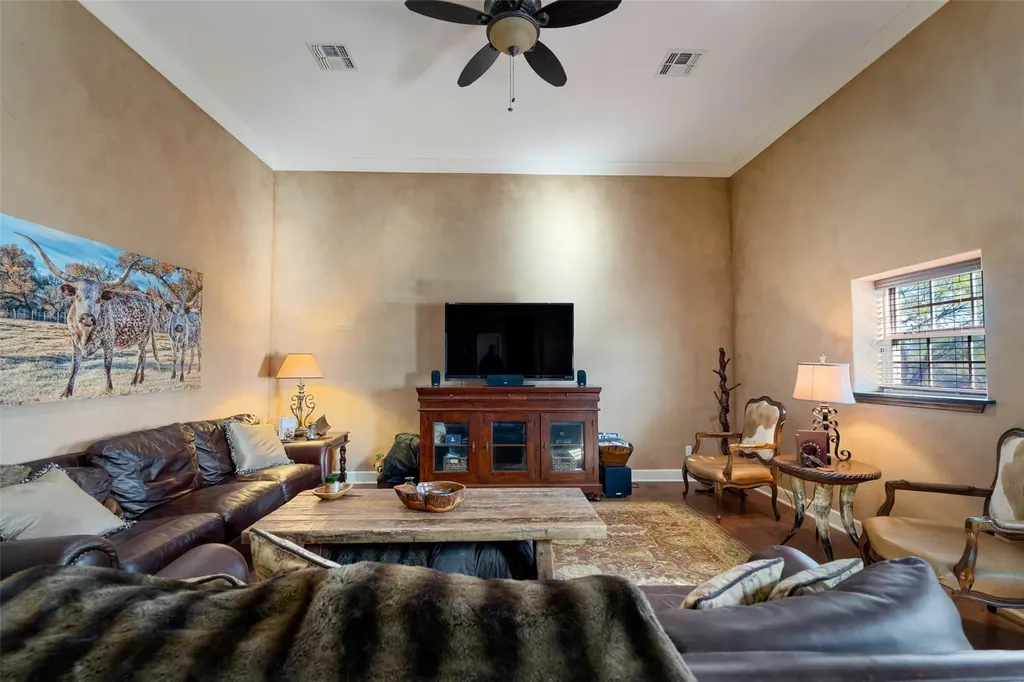 7702 Ranch Road 965 Llano TX 78624