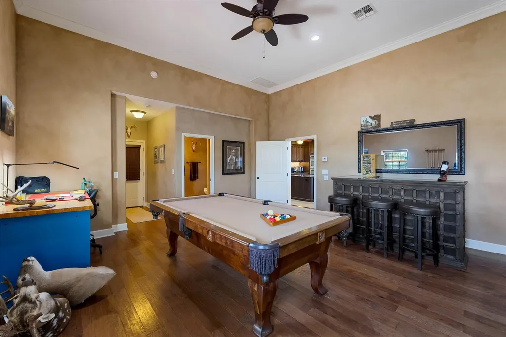 7702 Ranch Road 965 Llano TX 78624