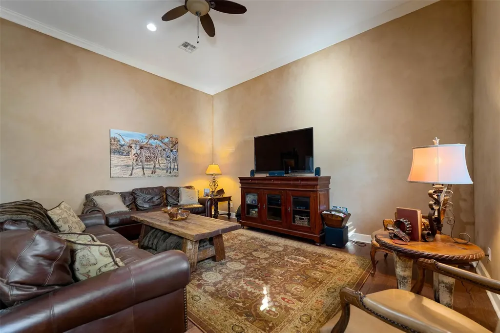 7702 Ranch Road 965 Llano TX 78624