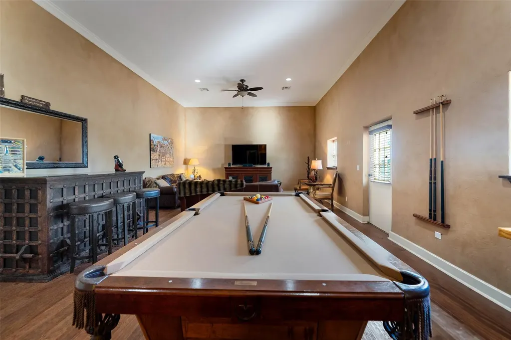 7702 Ranch Road 965 Llano TX 78624