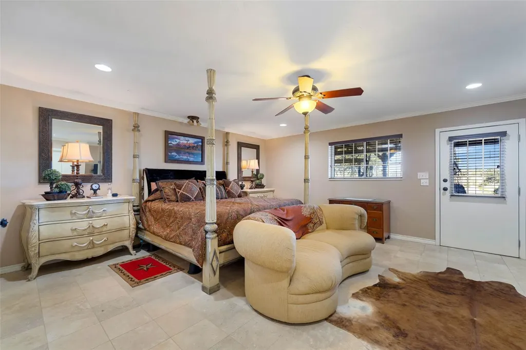 7702 Ranch Road 965 Llano TX 78624
