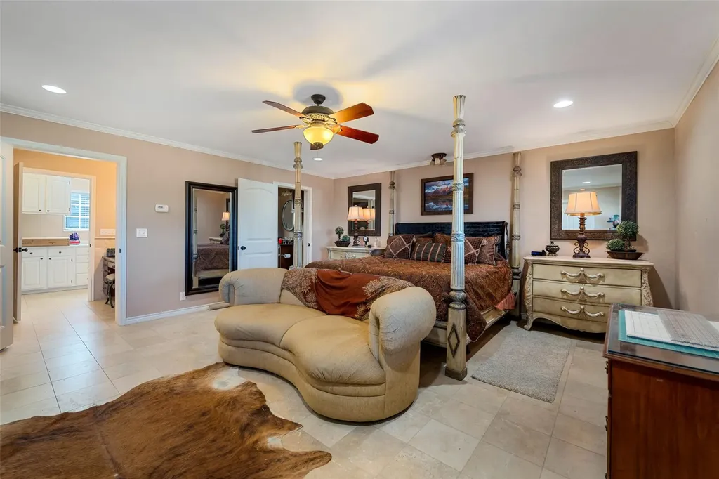 7702 Ranch Road 965 Llano TX 78624
