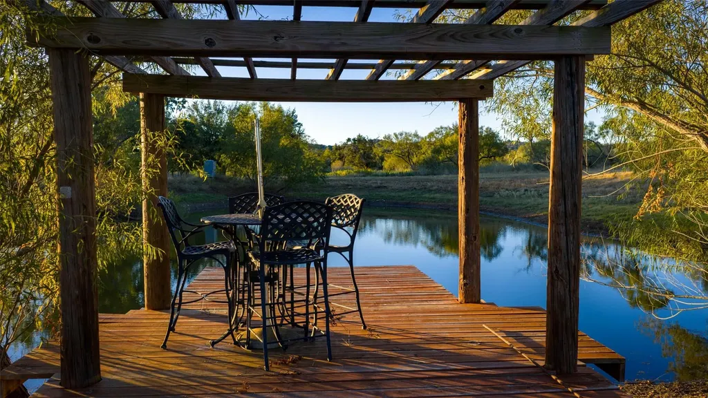 7702 Ranch Road 965 Llano TX 78624