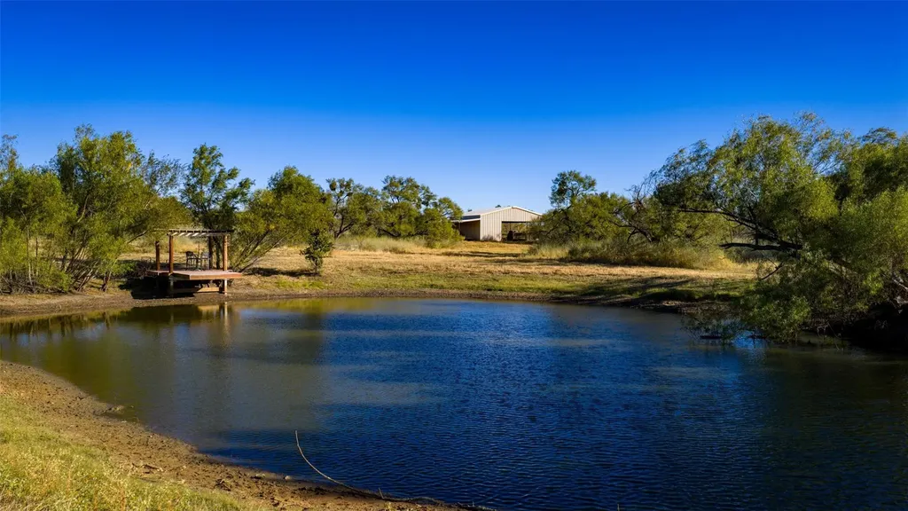 7702 Ranch Road 965 Llano TX 78624