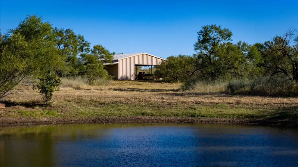 7702 Ranch Road 965 Llano TX 78624