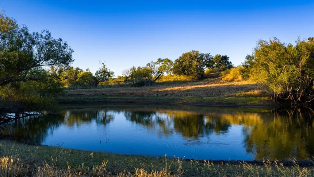 7702 Ranch Road 965 Llano TX 78624