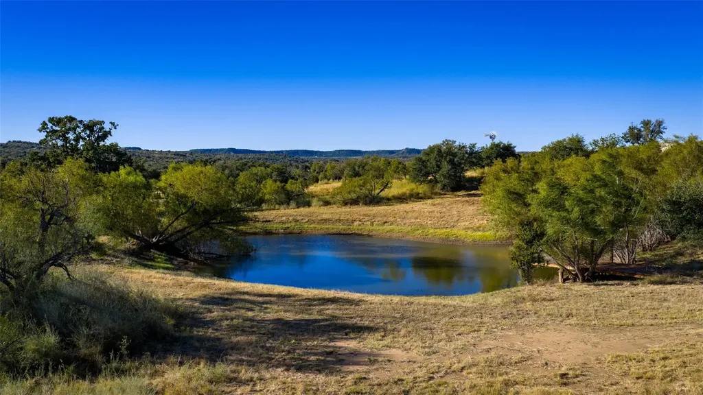 7702 Ranch Road 965 Llano TX 78624