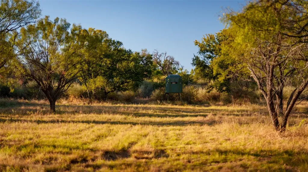 7702 Ranch Road 965 Llano TX 78624