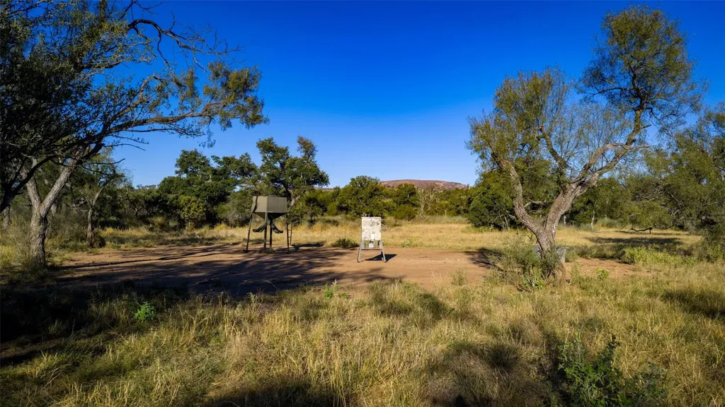 7702 Ranch Road 965 Llano TX 78624