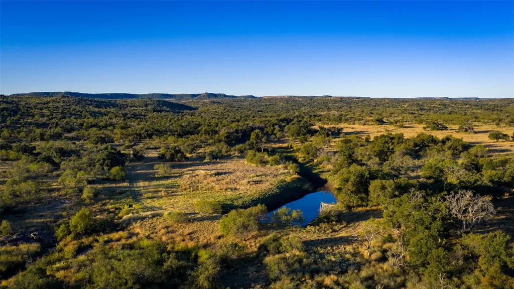 7702 Ranch Road 965 Llano TX 78624