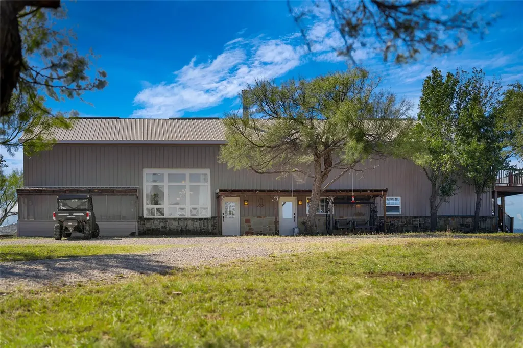 7702 Ranch Road 965 Llano TX 78624