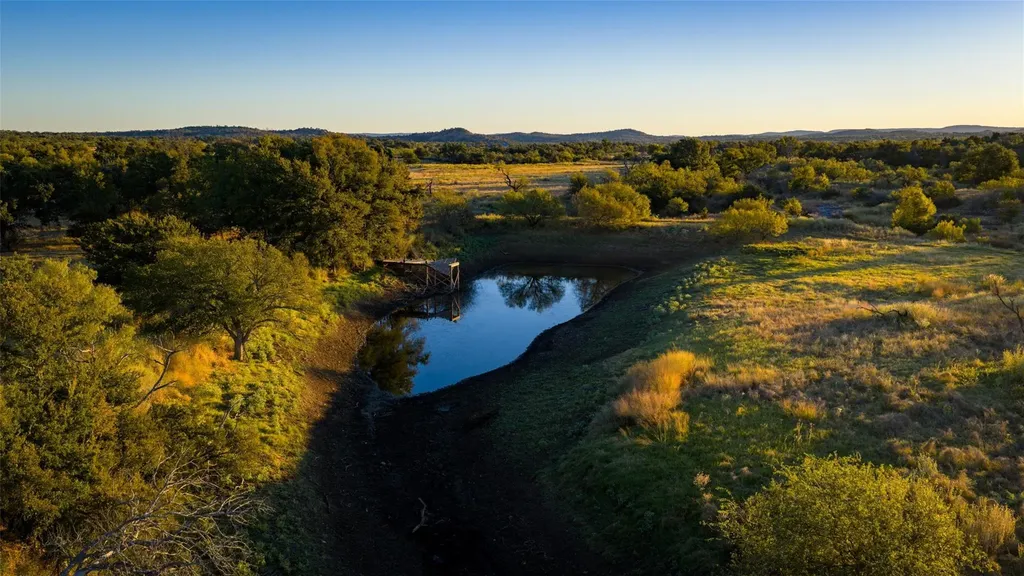 7702 Ranch Road 965 Llano TX 78624