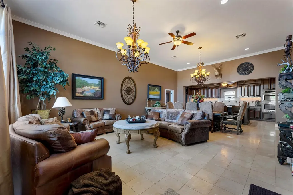 7702 Ranch Road 965 Llano TX 78624