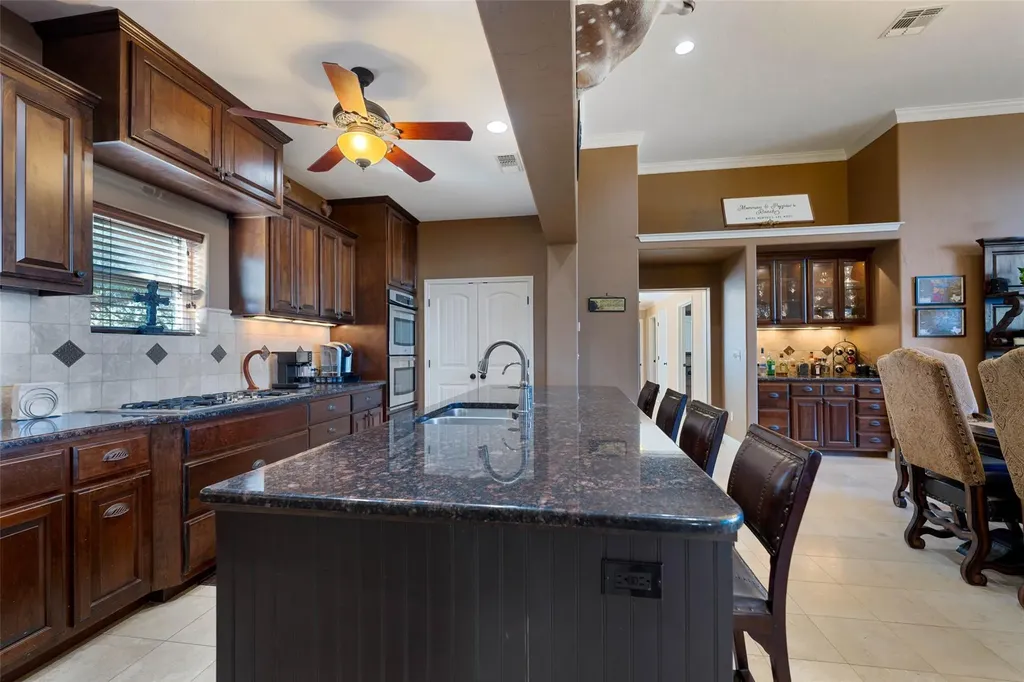 7702 Ranch Road 965 Llano TX 78624