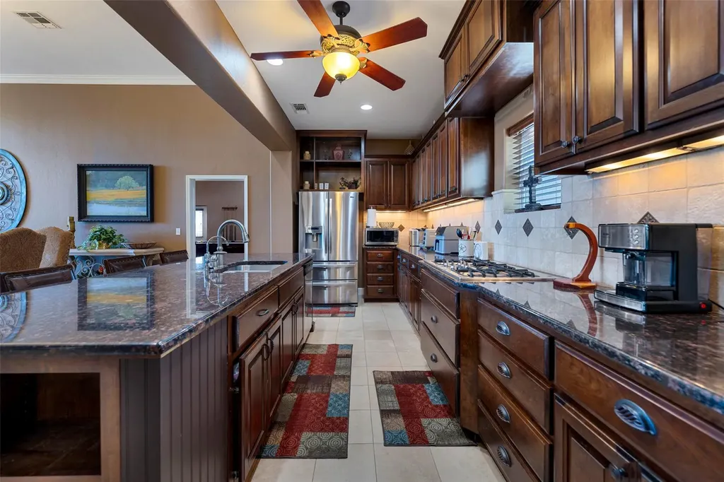 7702 Ranch Road 965 Llano TX 78624
