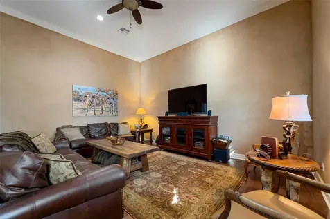 7702 Ranch Road 965 Llano TX 78624