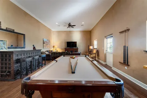 7702 Ranch Road 965 Llano TX 78624