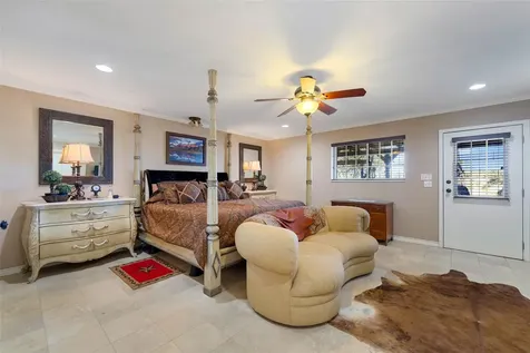 7702 Ranch Road 965 Llano TX 78624