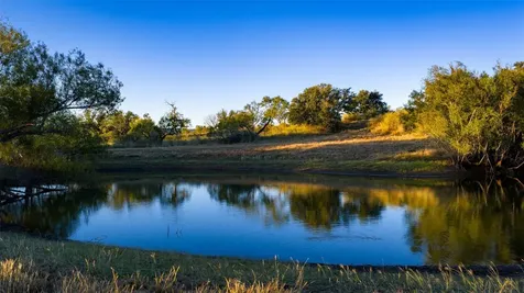 7702 Ranch Road 965 Llano TX 78624