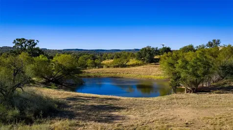 7702 Ranch Road 965 Llano TX 78624