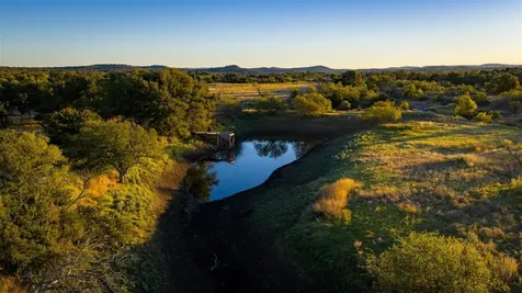 7702 Ranch Road 965 Llano TX 78624