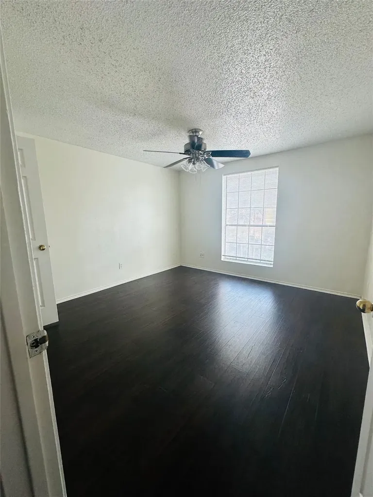 2401 Leon Street Austin TX 78705